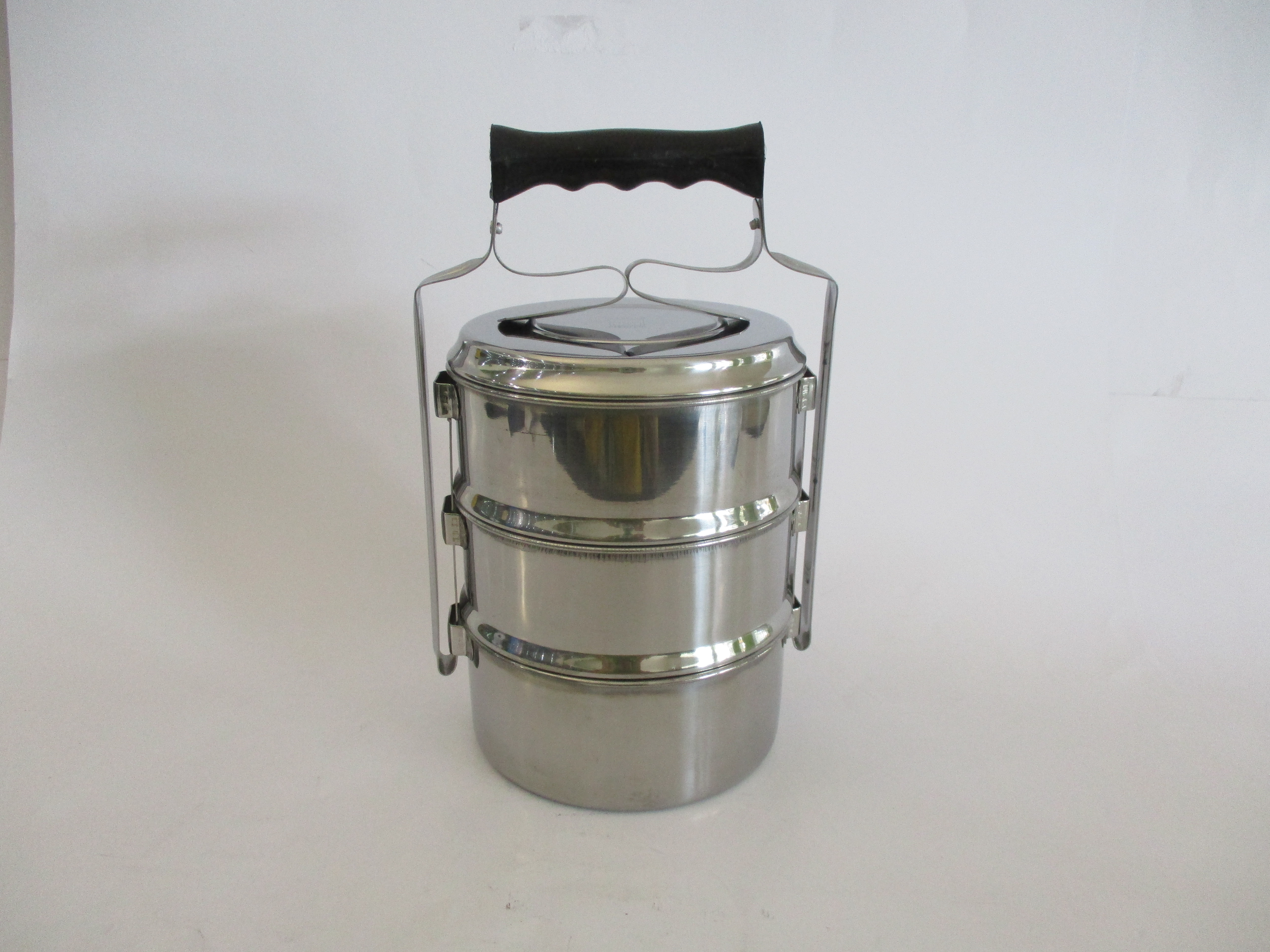 Senwell product