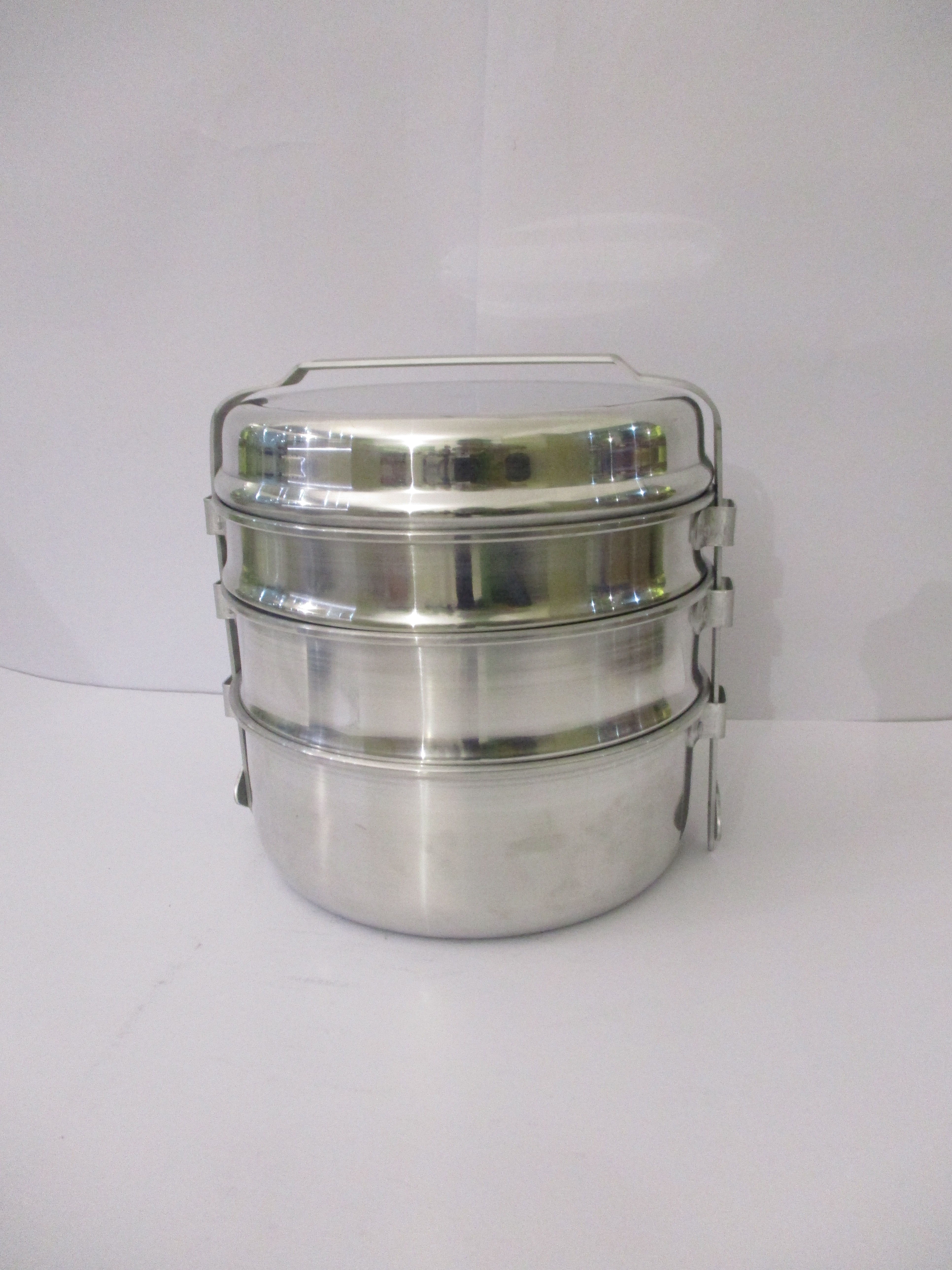 Senwell product