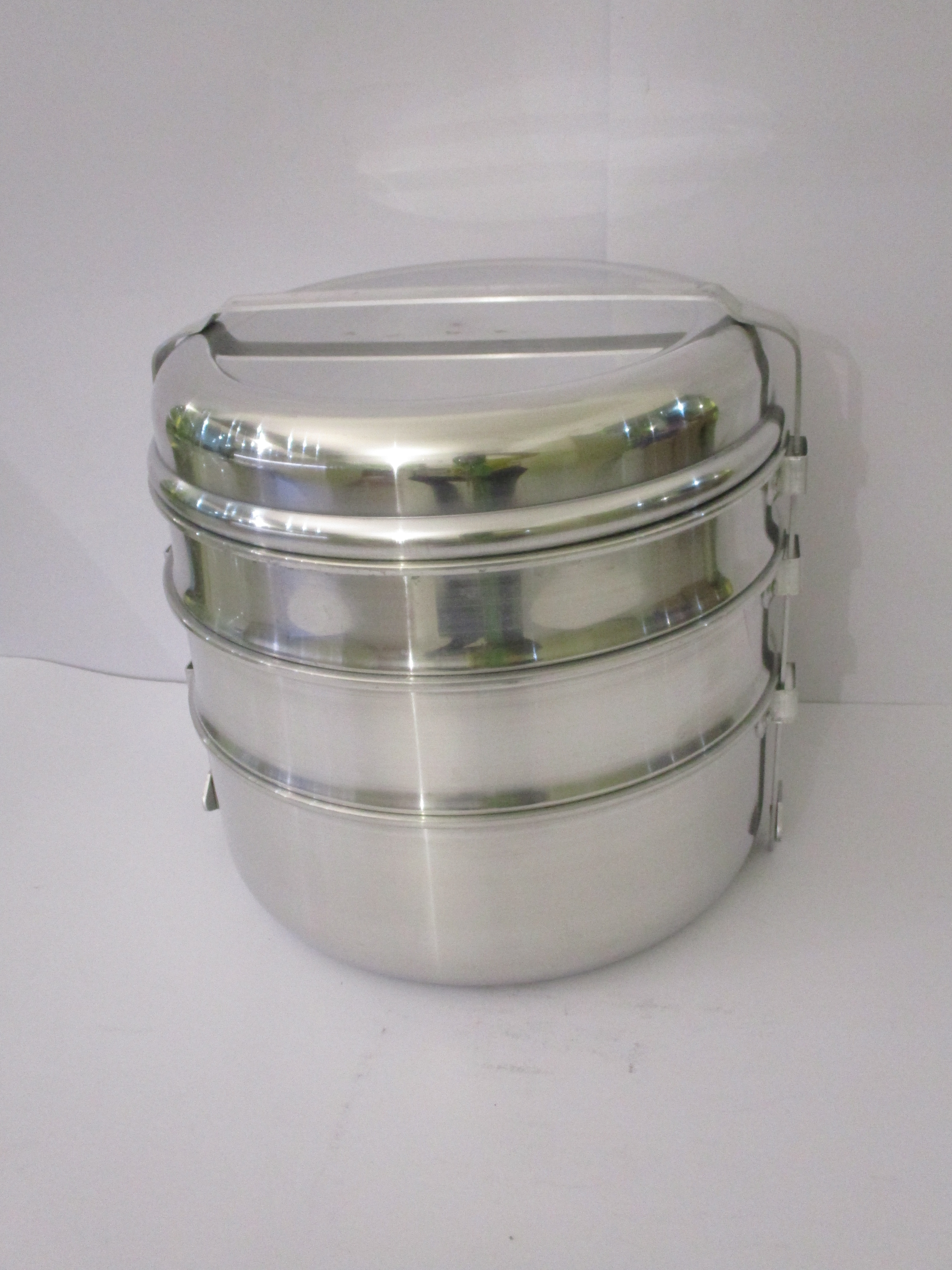 Senwell product