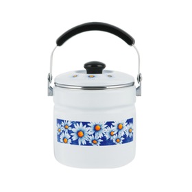 Senwell product