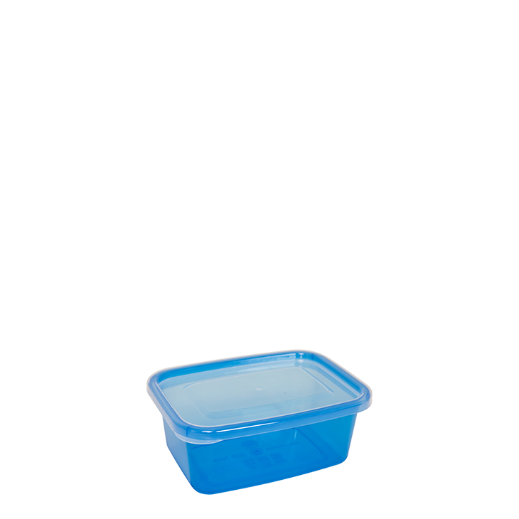 Senwell product