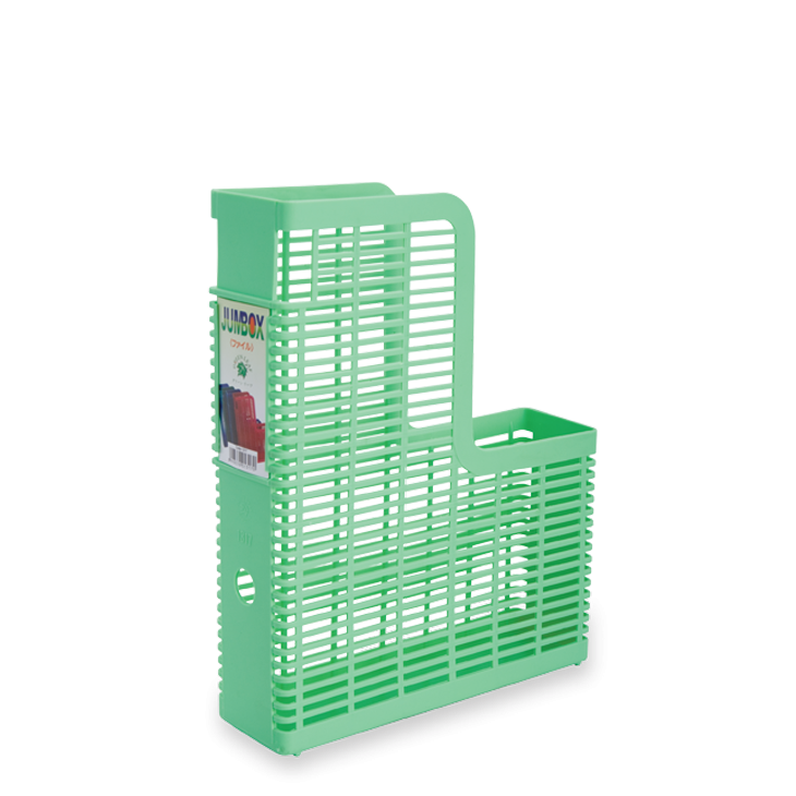Senwell product