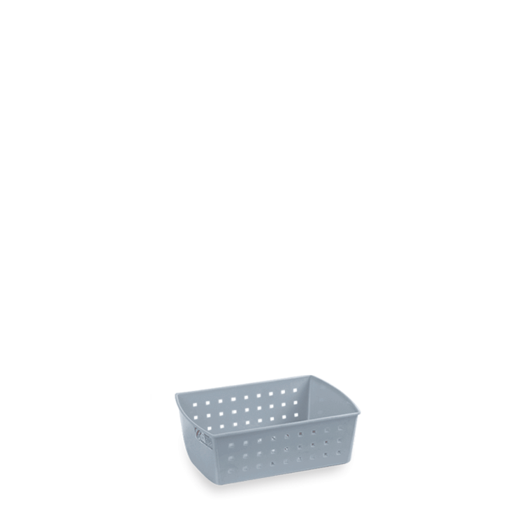 Senwell product
