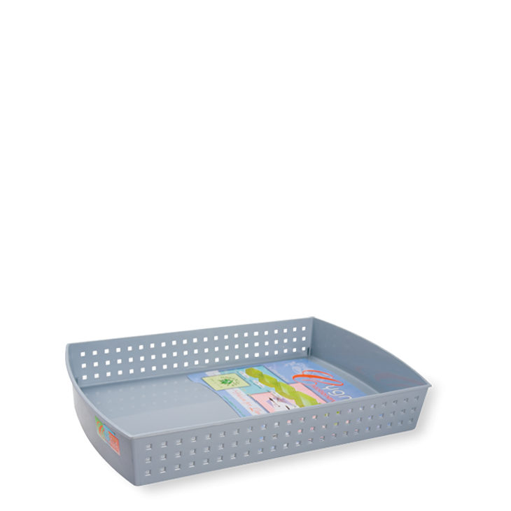 Senwell product