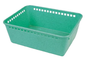 Senwell product