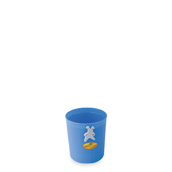 Senwell product