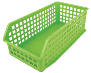 Senwell product