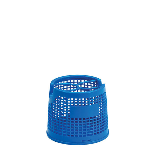 Senwell product