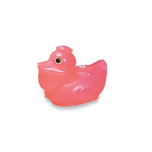 Senwell product