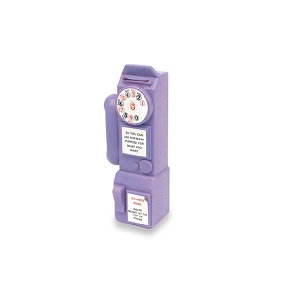 Senwell product