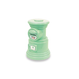 Senwell product