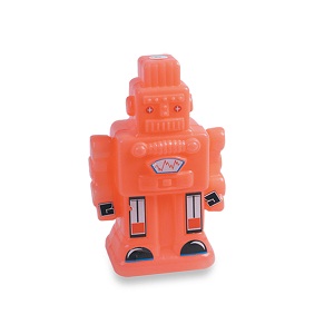 Senwell product