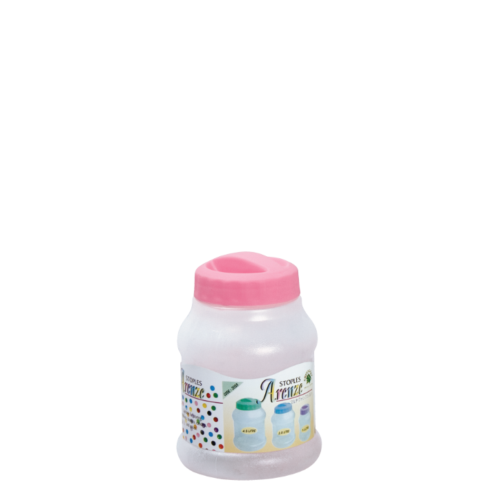 Senwell product