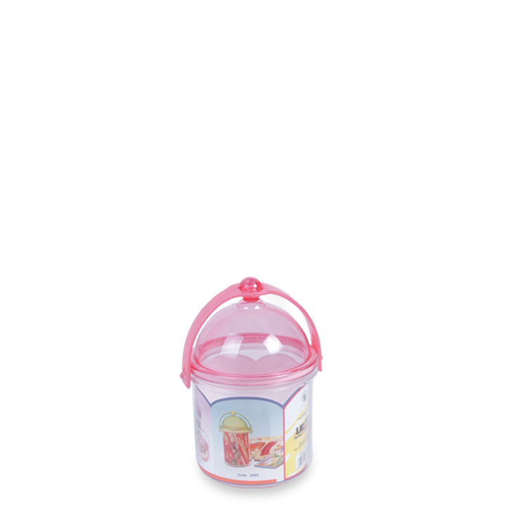 Senwell product