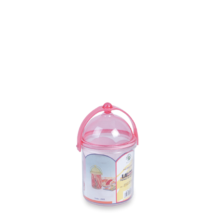 Senwell product