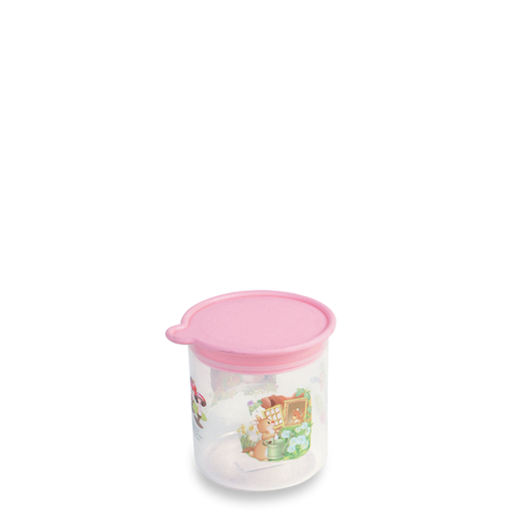 Senwell product