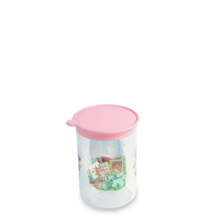 Senwell product