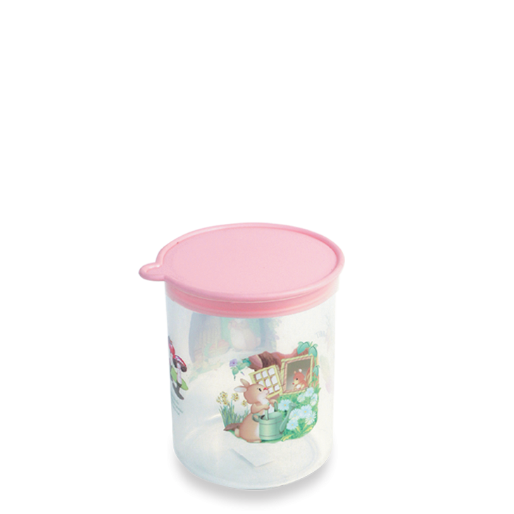 Senwell product