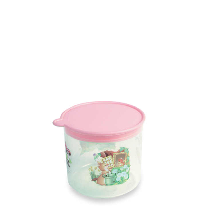 Senwell product