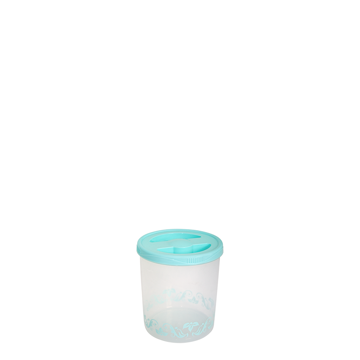 Senwell product