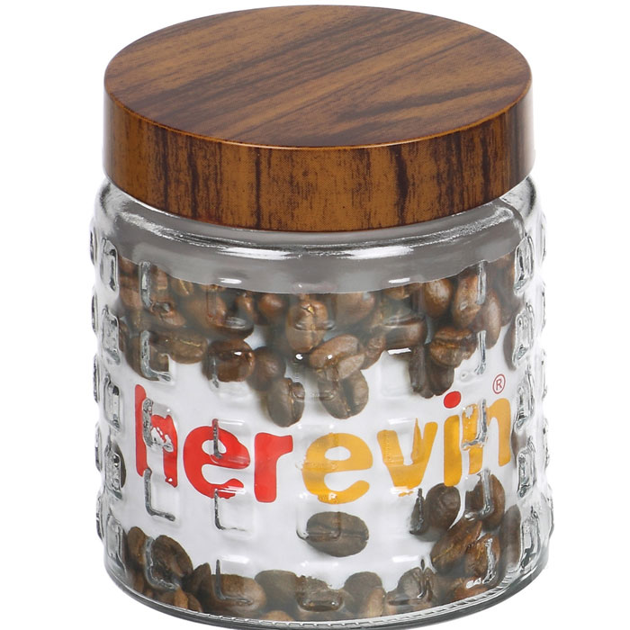 Senwell product