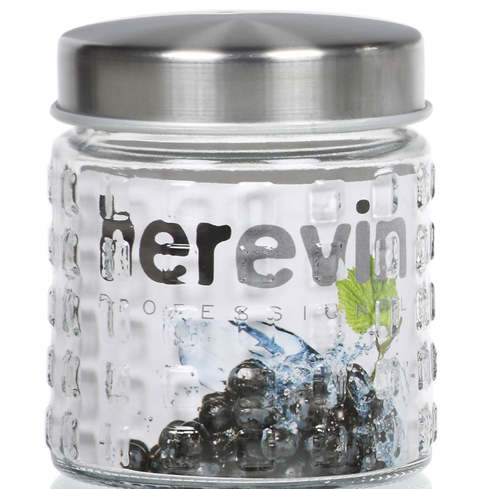 Senwell product
