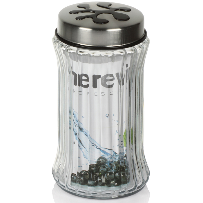 Senwell product