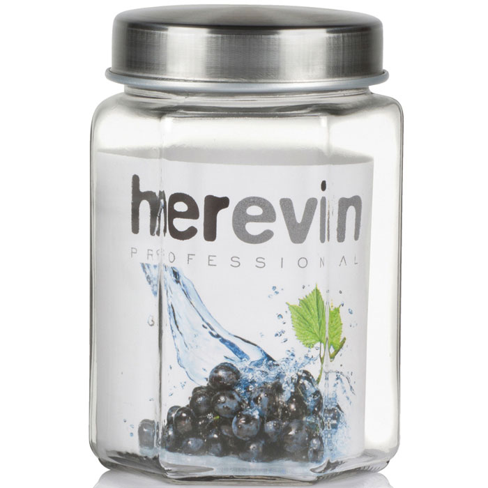 Senwell product