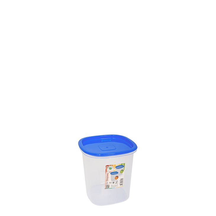 Senwell product