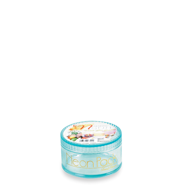 Senwell product