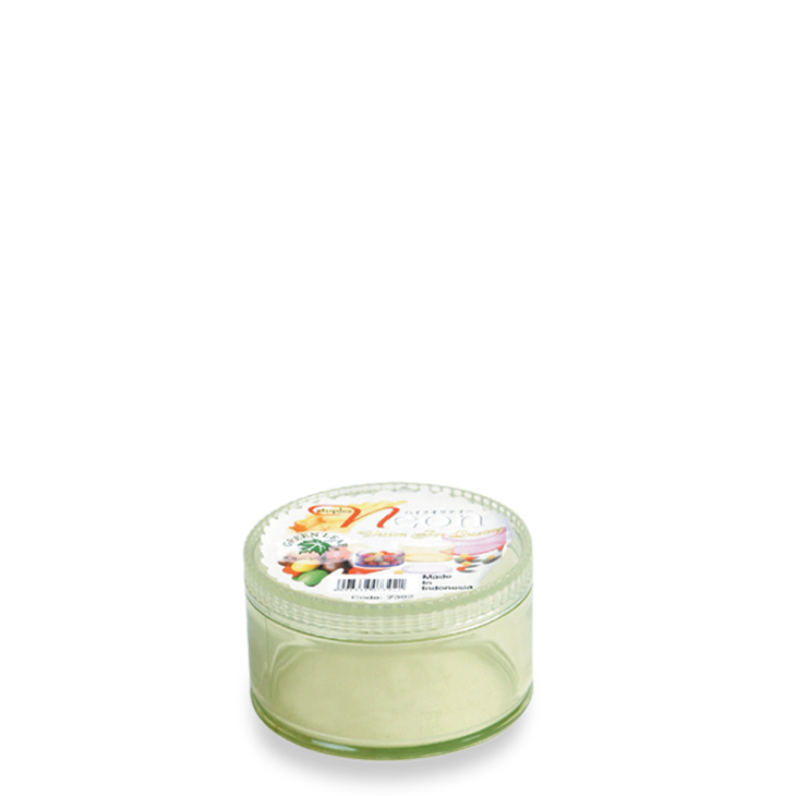 Senwell product