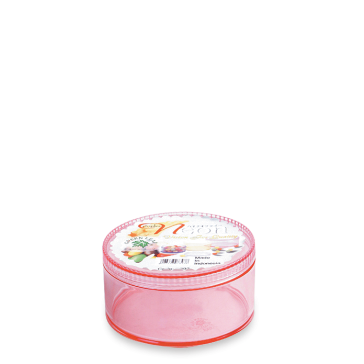 Senwell product
