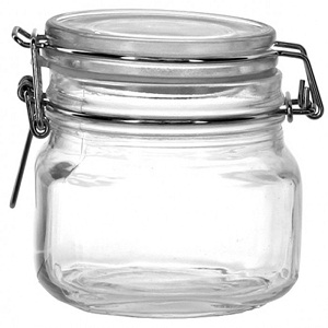 Senwell product